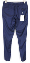 Trousers Brescia