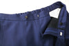 Trousers Brescia