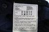 Trousers Brescia