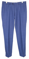 Trousers Brescia