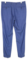 Trousers Brescia