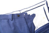 Trousers Brescia