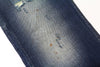 Blue Denim Jeans