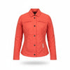Jacket Demetra