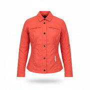 Jacket Demetra