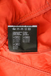 Jacket Demetra