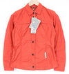 Jacket Demetra