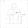Jacket Demetra