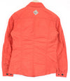 Jacket Demetra