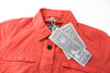 Jacket Demetra