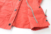 Jacket Demetra