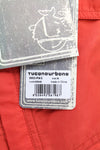 Jacket Demetra