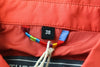 Jacket Demetra