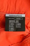 Jacket Demetra