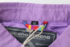 Jacket Demetra