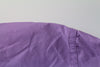 Jacket Demetra