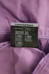 Jacket Demetra