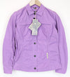 Jacket Demetra