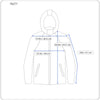 Jacket Demetra