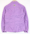 Jacket Demetra