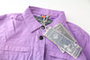 Jacket Demetra