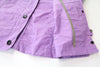 Jacket Demetra