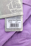 Jacket Demetra
