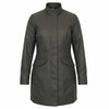 Jacket Ksandra