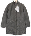 Jacket Ksandra