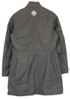 Jacket Ksandra