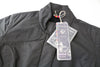Jacket Ksandra