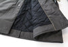 Jacket Ksandra