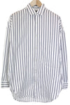 Shirt Unknown