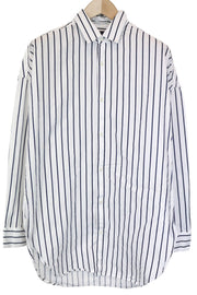 Shirt Unknown