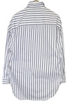 Shirt Unknown
