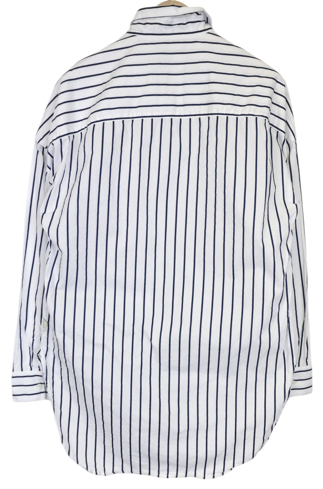 Shirt Unknown