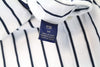 Shirt Unknown