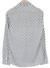 Shirt Unknown