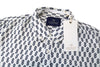 Shirt Unknown