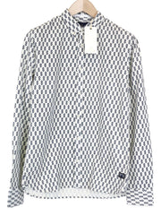 Shirt Unknown