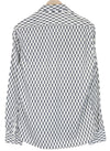 Shirt Unknown