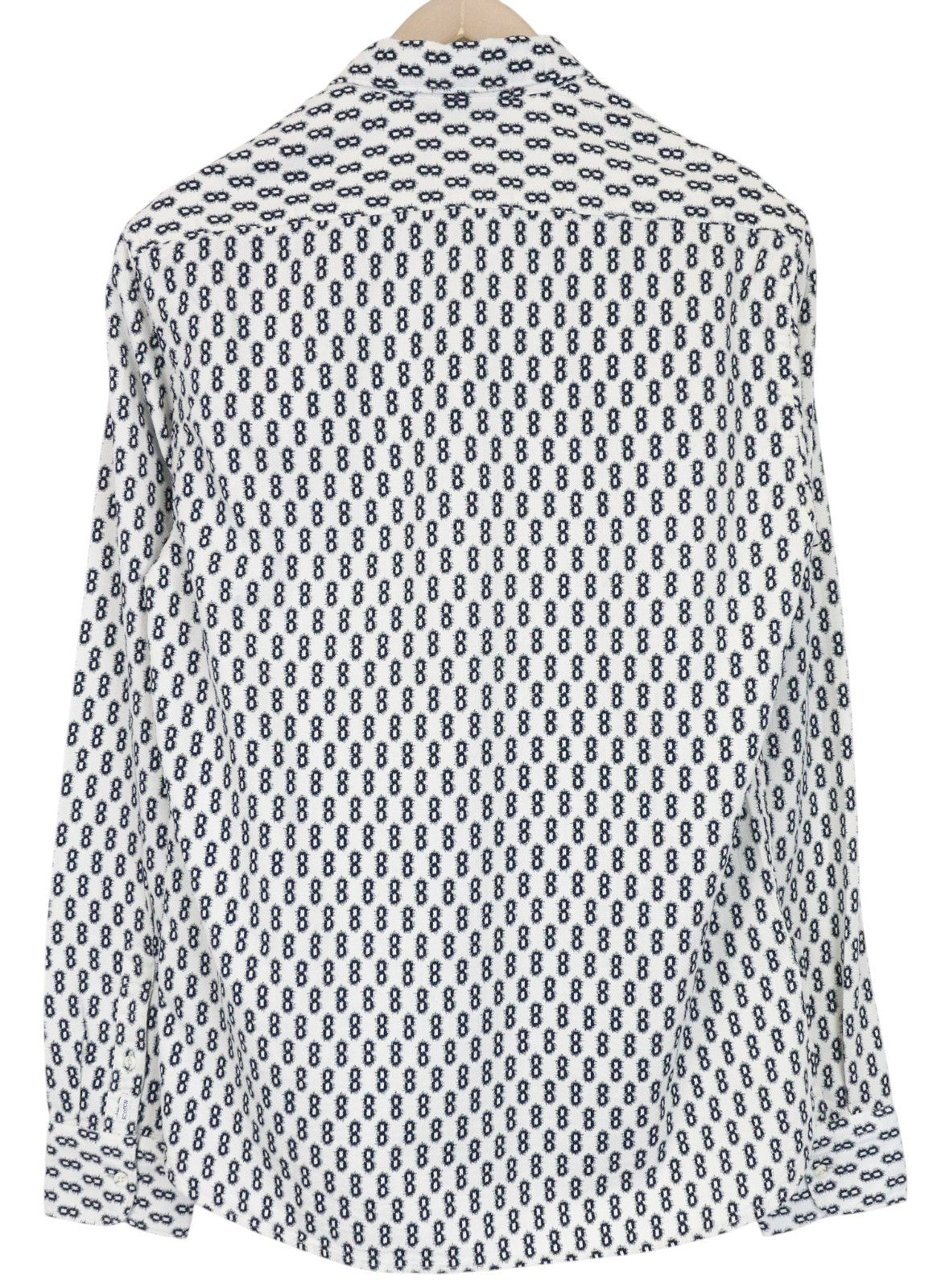 Shirt Unknown