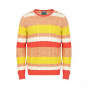 Jumper Unknown