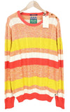 Jumper Unknown