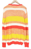 Jumper Unknown