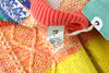 Jumper Unknown