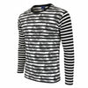 Sweatshirt Unknown