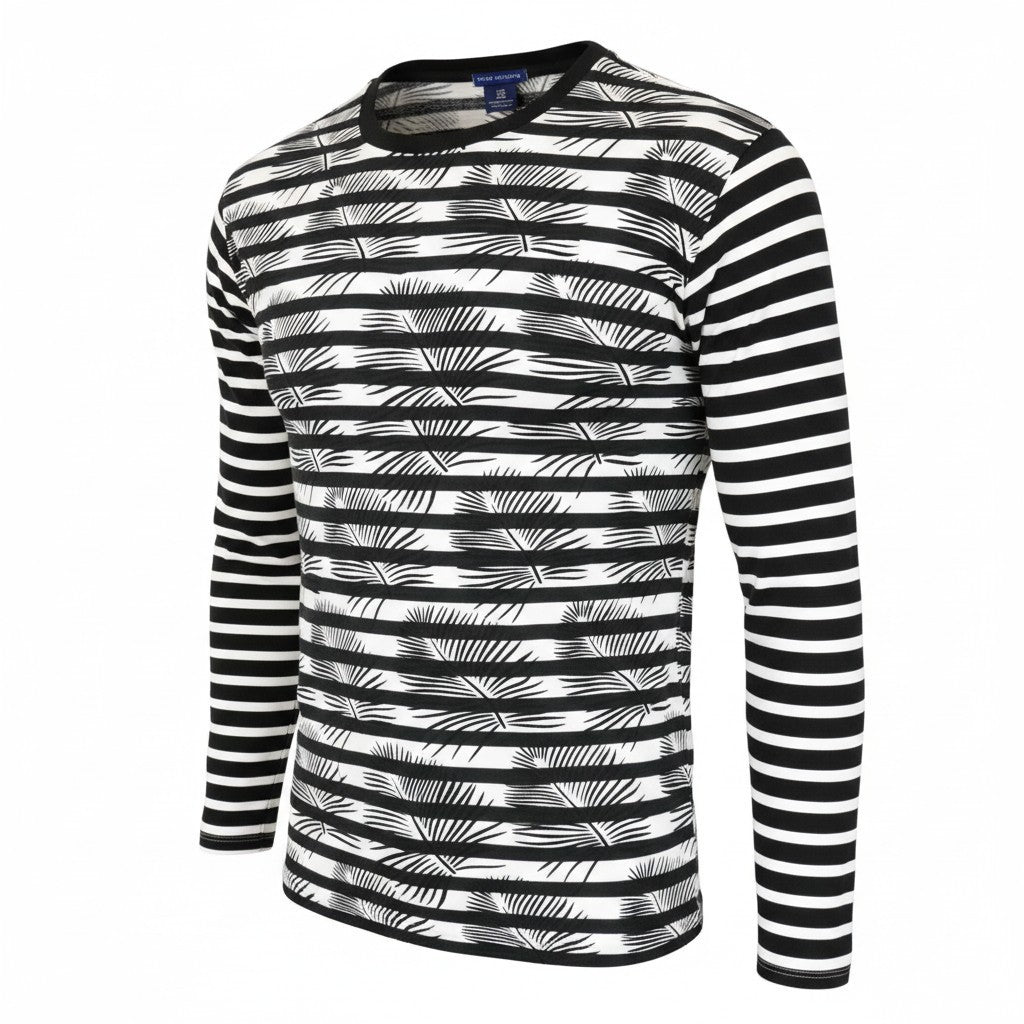Sweatshirt Unbekannt