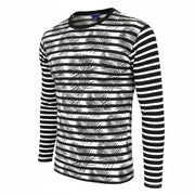 Sweatshirt Unknown