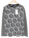 Sweatshirt Unknown